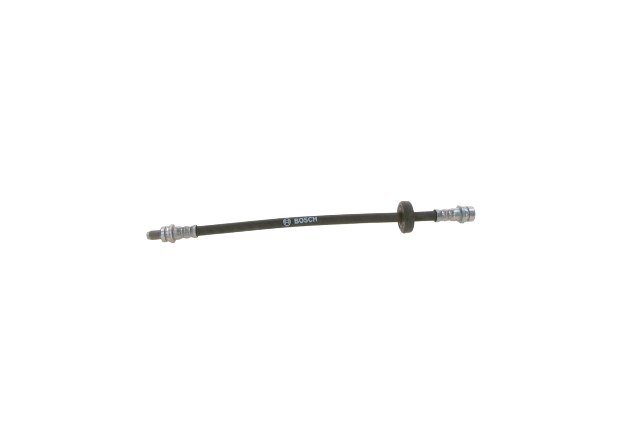 BOSCH BH294 Flexible de frein