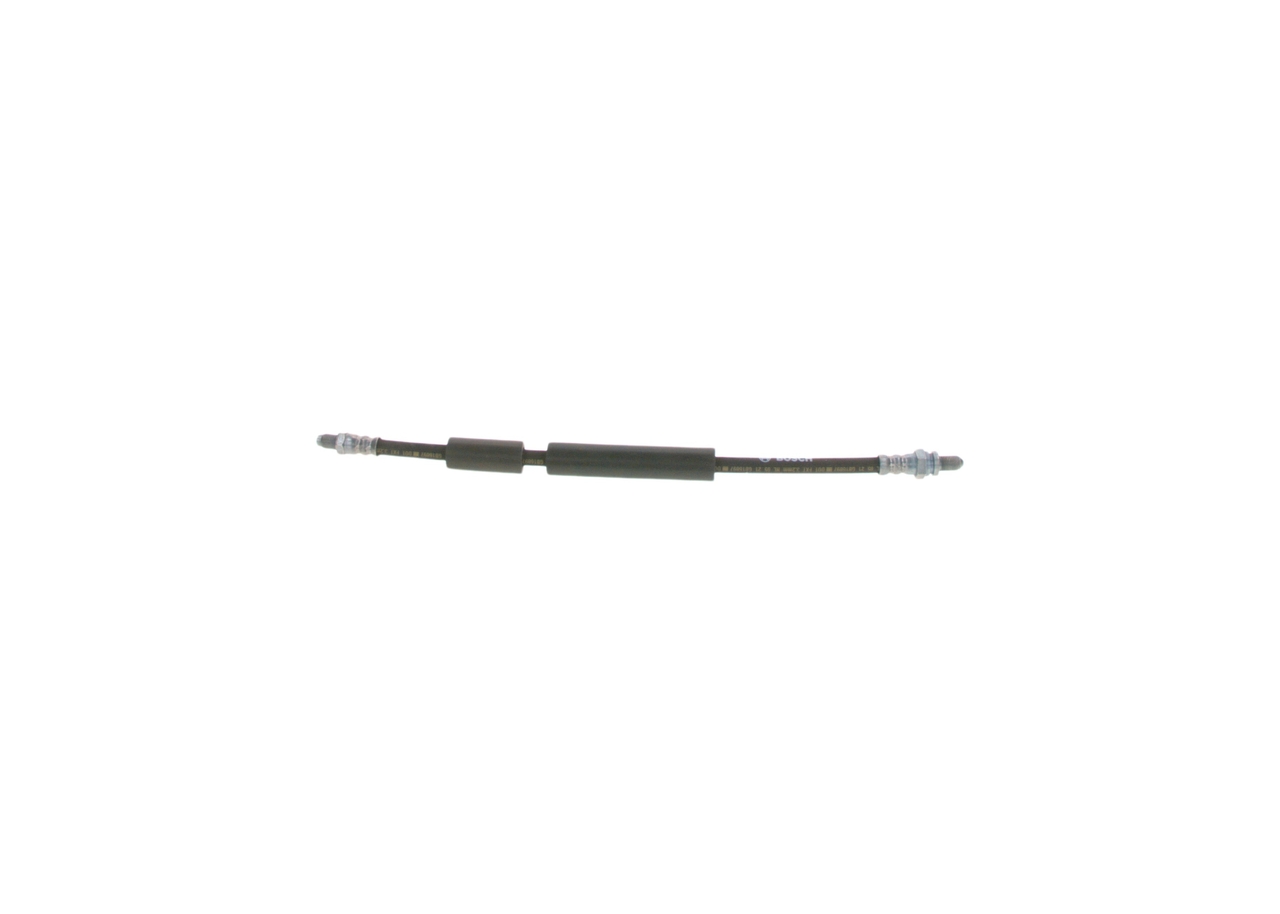 BOSCH 1 987 476 603 Bromsslang BOSCH BH296 Bromsslang