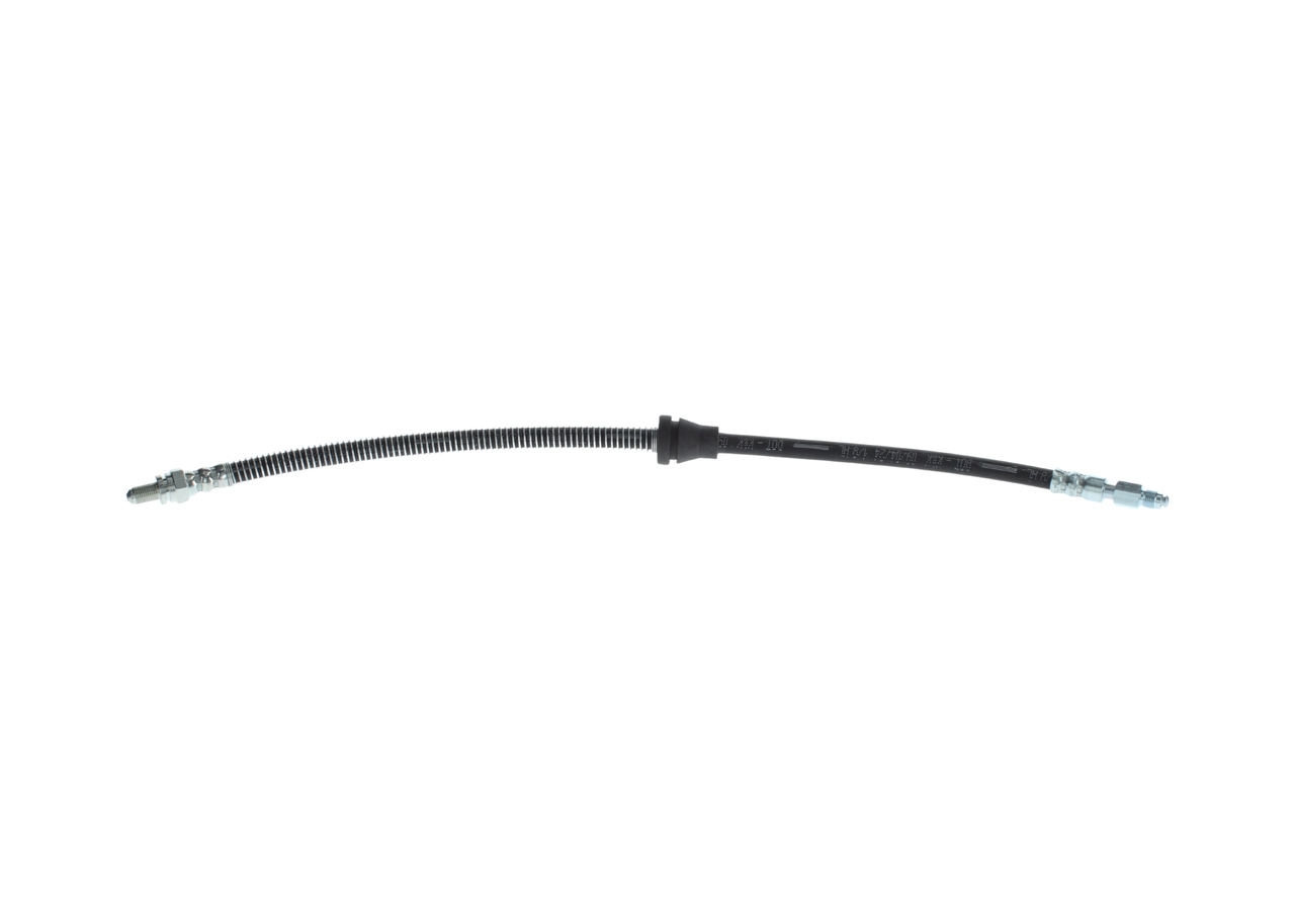 BOSCH BH297 Latiguillo de freno