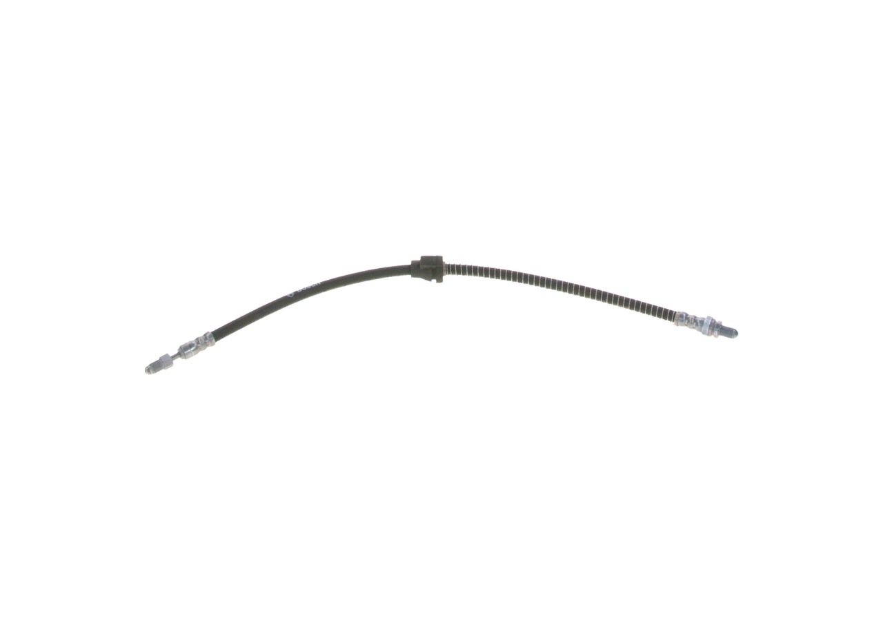 Jarruletku 1 987 476 605 BOSCH 1 035 270 FORD