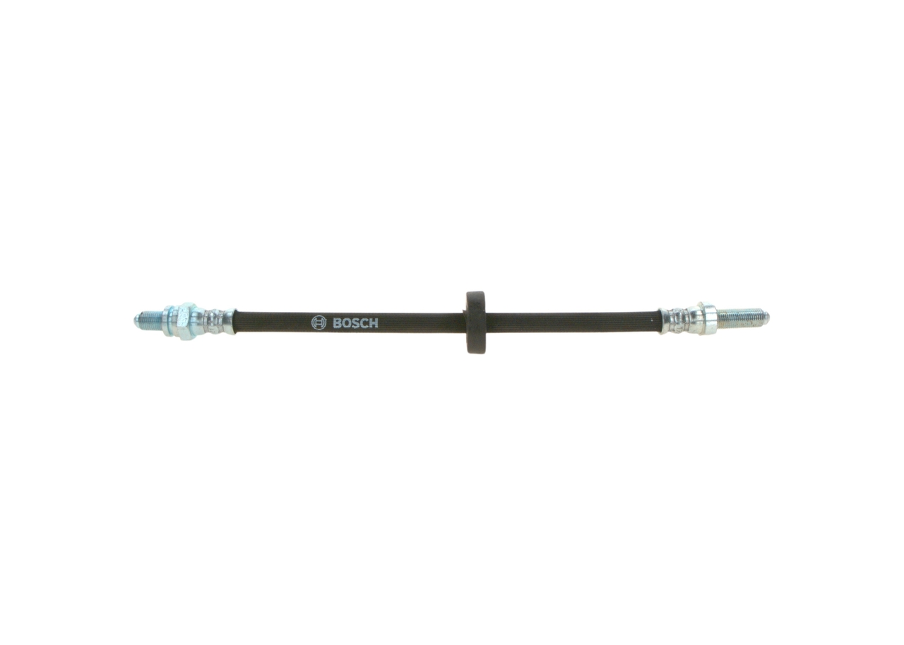 BOSCH Bremžu šļūtene 1 987 476 606 Bremžu šļūtenes BOSCH FIESTA 1 987 476 606 lēti