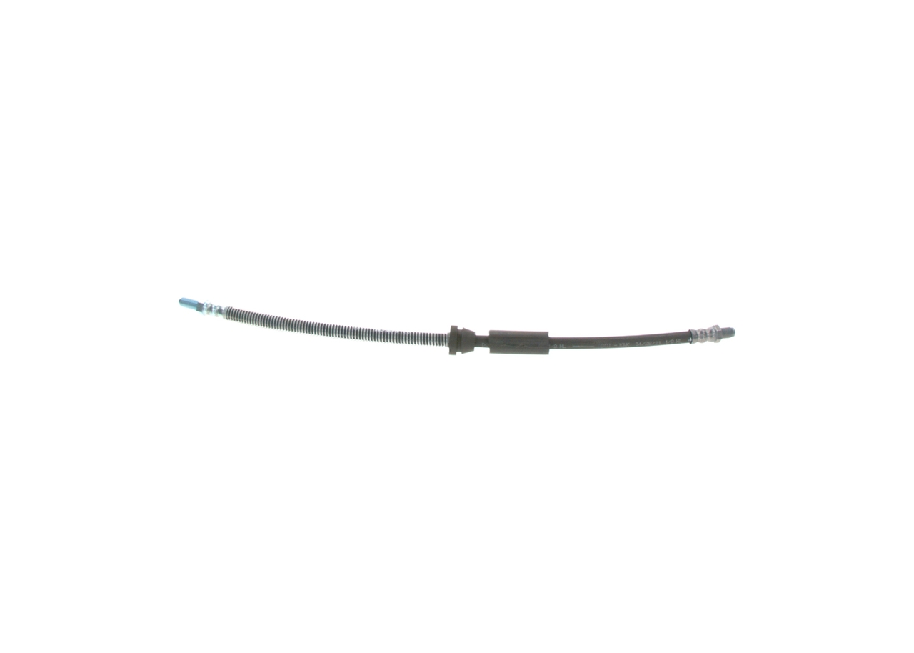 Flexible de frein 1 987 476 607 BOSCH 1 666 294 FORD