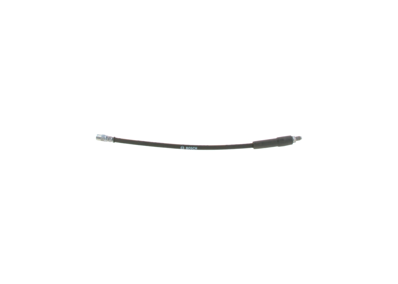 BOSCH BH302 Pidurivoolik