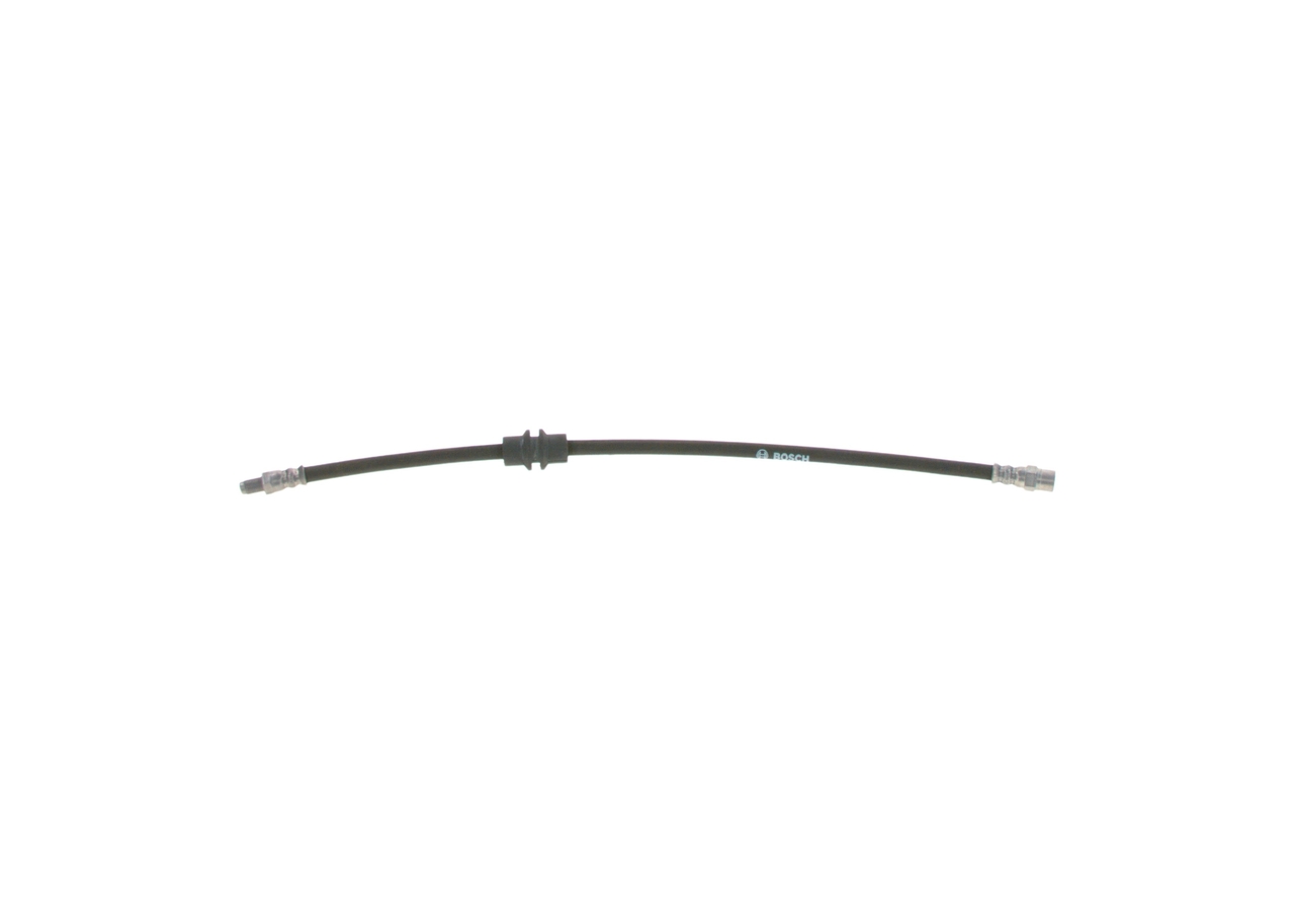 BOSCH BH304 Bromsslang
