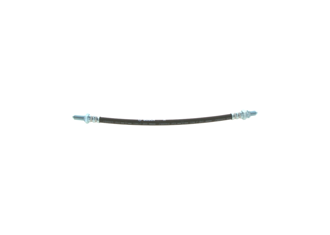 Bromsslang 1 987 476 619 BOSCH 1 018 615 FORD