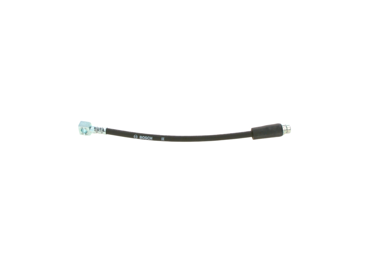 Bremseslange 1 987 476 625 BOSCH 6 922 621 FORD