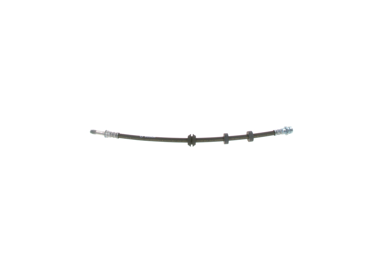 BOSCH BH319 Brake hose