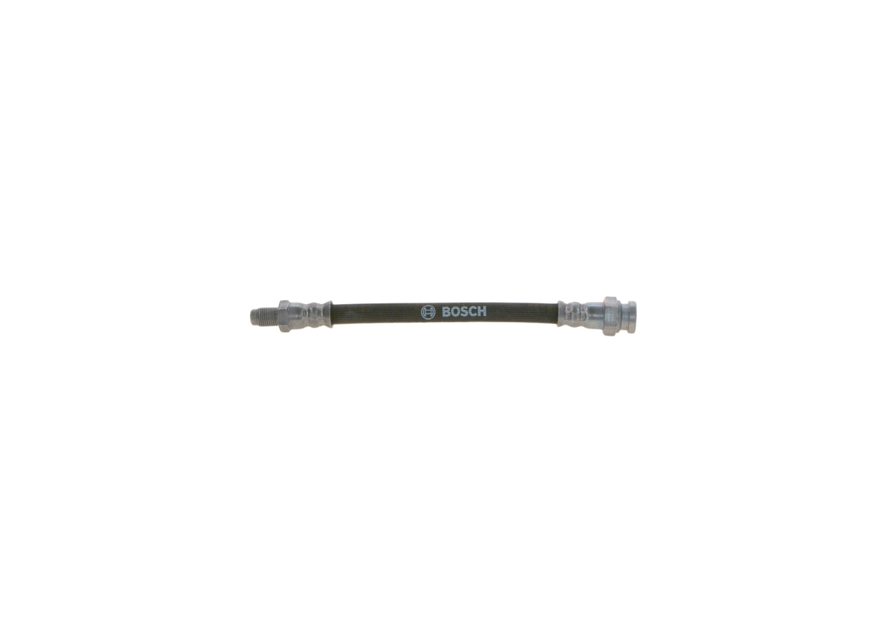 BOSCH BH322 Remslang