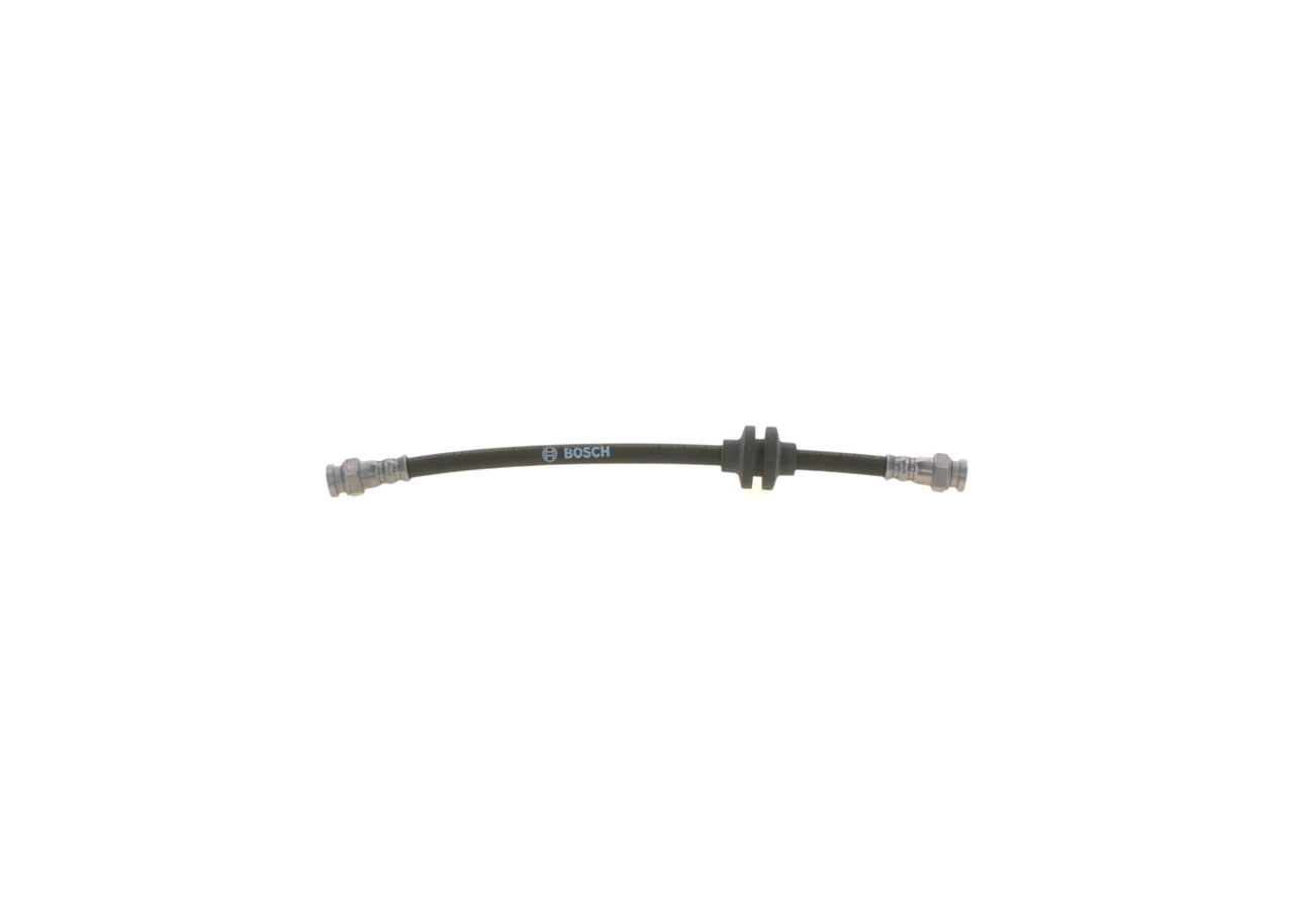 BOSCH BH325 Latiguillo de freno