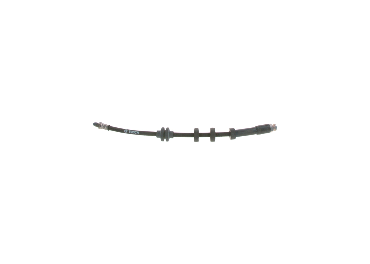 BOSCH BH328 Flexible de frein