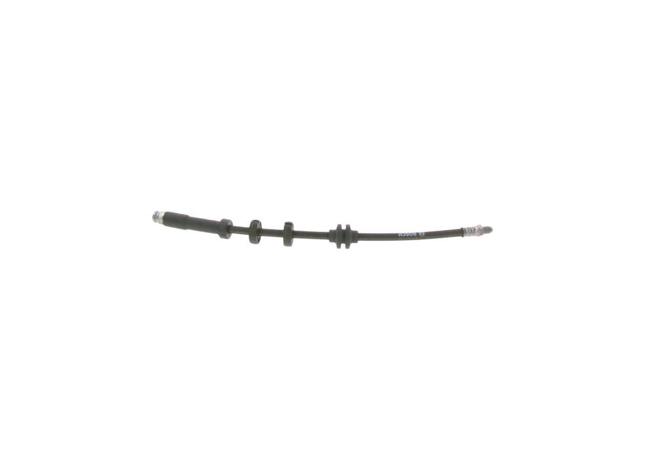 BOSCH BH330 Flexible de frein