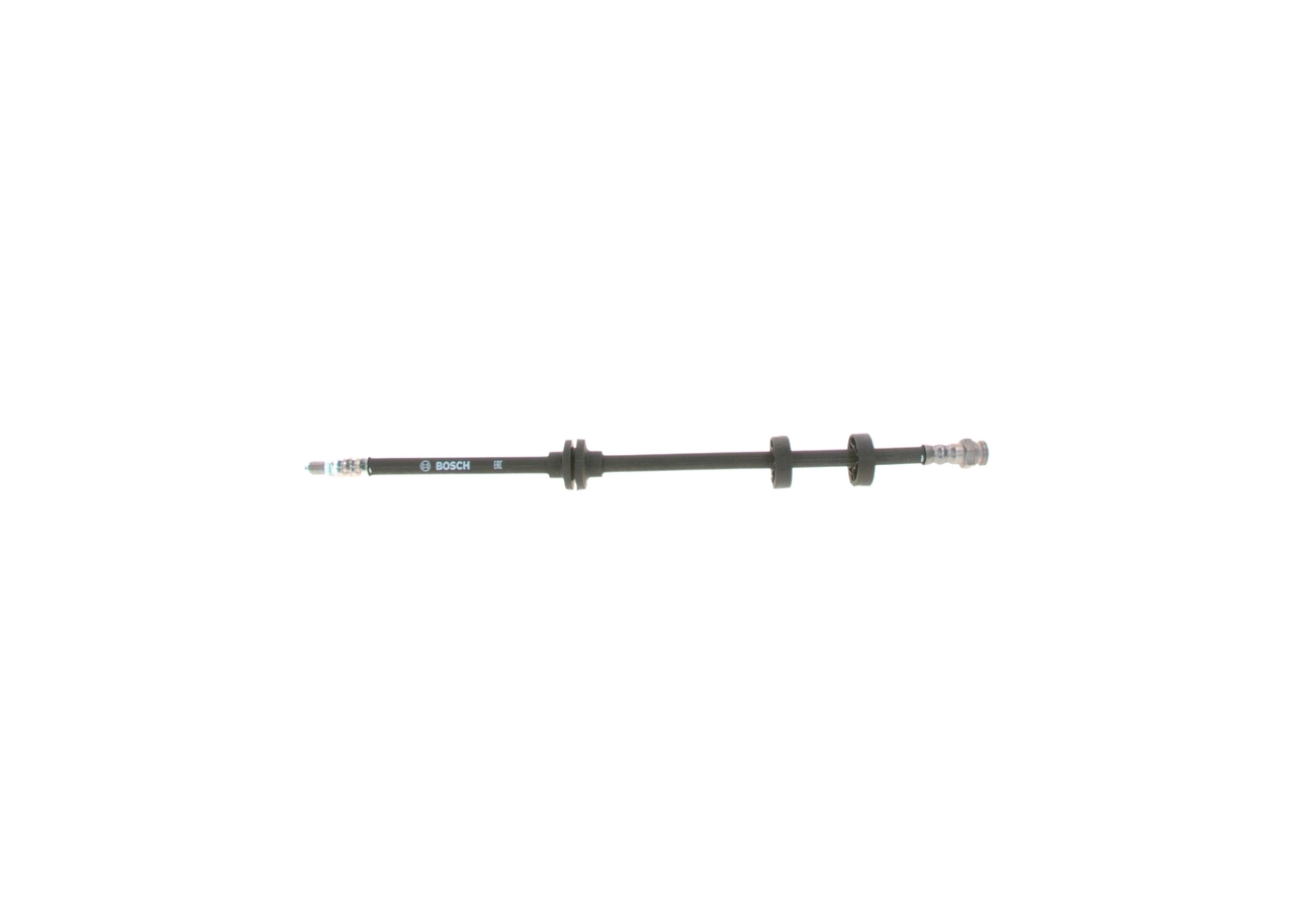 Flexible de frein 1 987 476 638 BOSCH 7 674 977 LANCIA