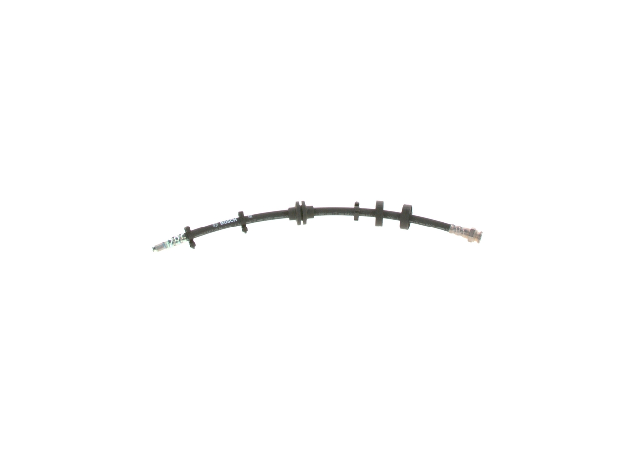 BOSCH BH332 Pidurivoolik