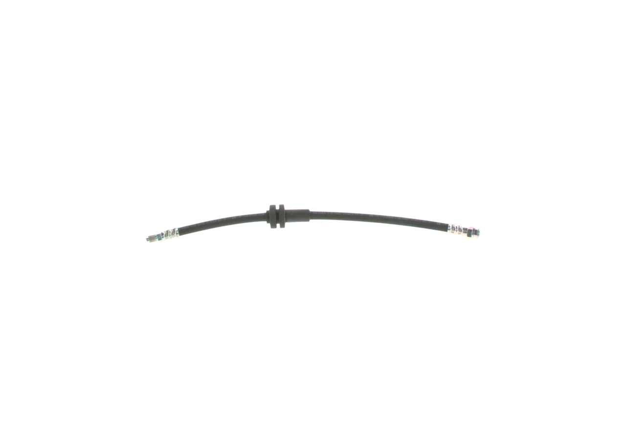 BOSCH 1 987 476 642 Flexibles de frein FIAT Croma I 5 portes (154) 2.0 CHT 100 CV Essence 1991