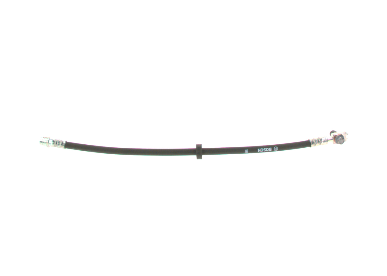 hind Pidurivoolik SEAT 1 987 476 648 BOSCH