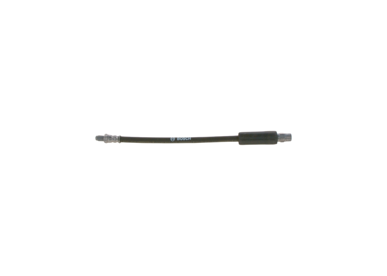 BOSCH BH342 Flexible de frein