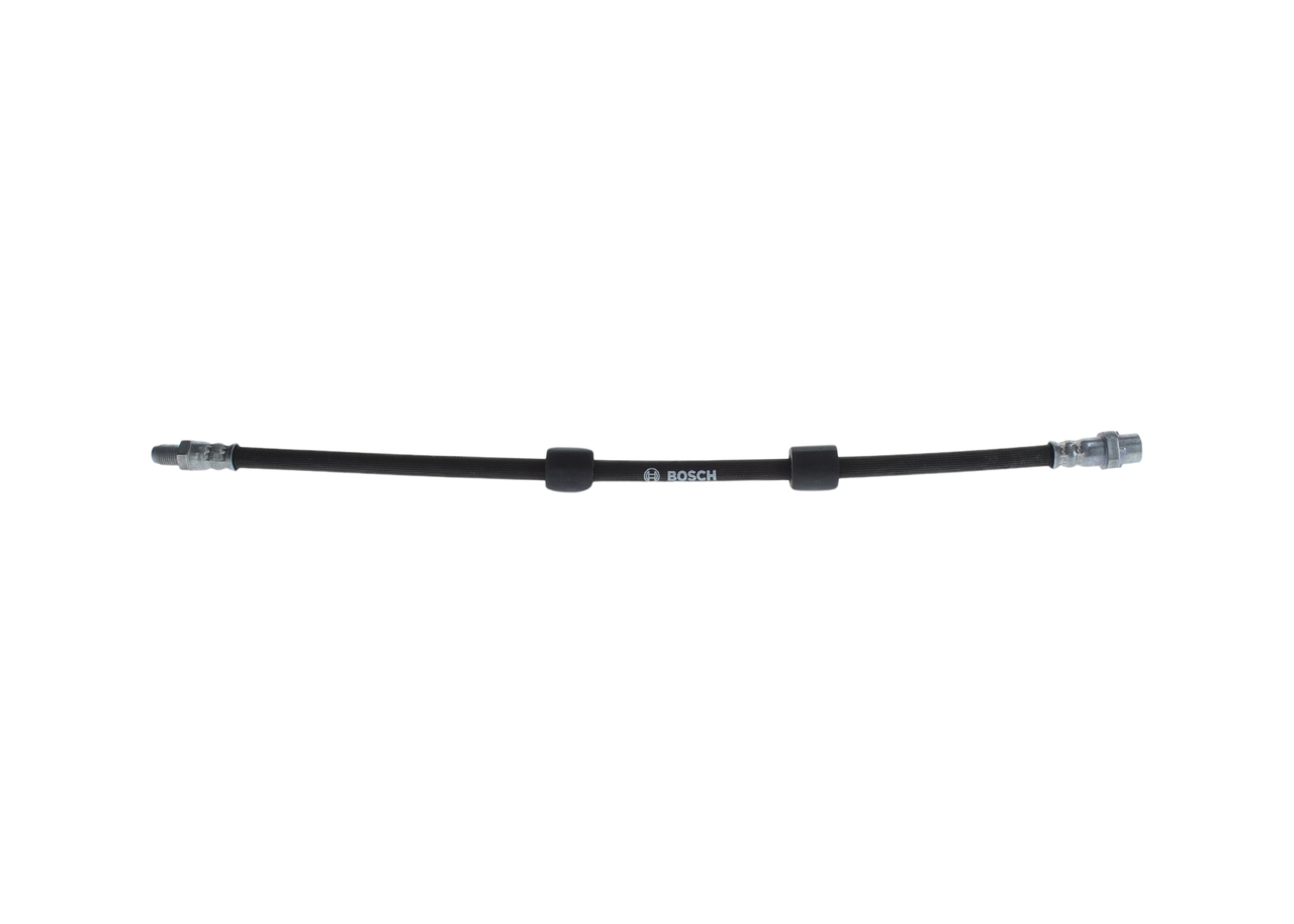 BOSCH BH343 Brzdová hadica