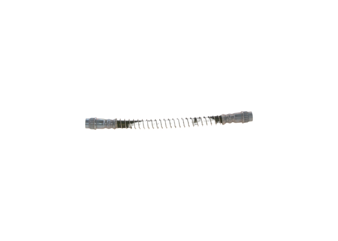 BOSCH BH363 Latiguillo de freno