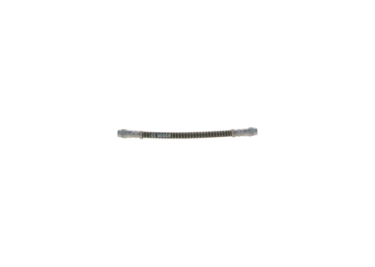 BOSCH BH367 Flexible de frein