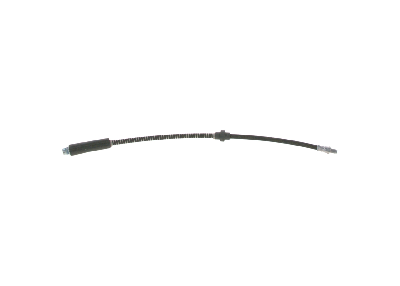 BOSCH 1 987 476 675 Pidurivoolik BOSCH BH368 Pidurivoolik