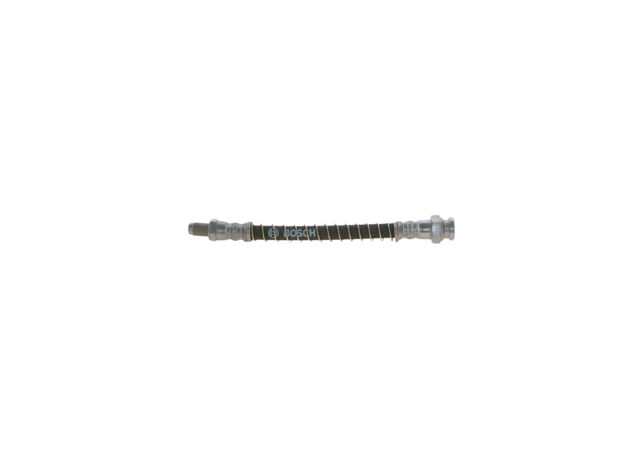 BOSCH BH370 Bremsschlauch