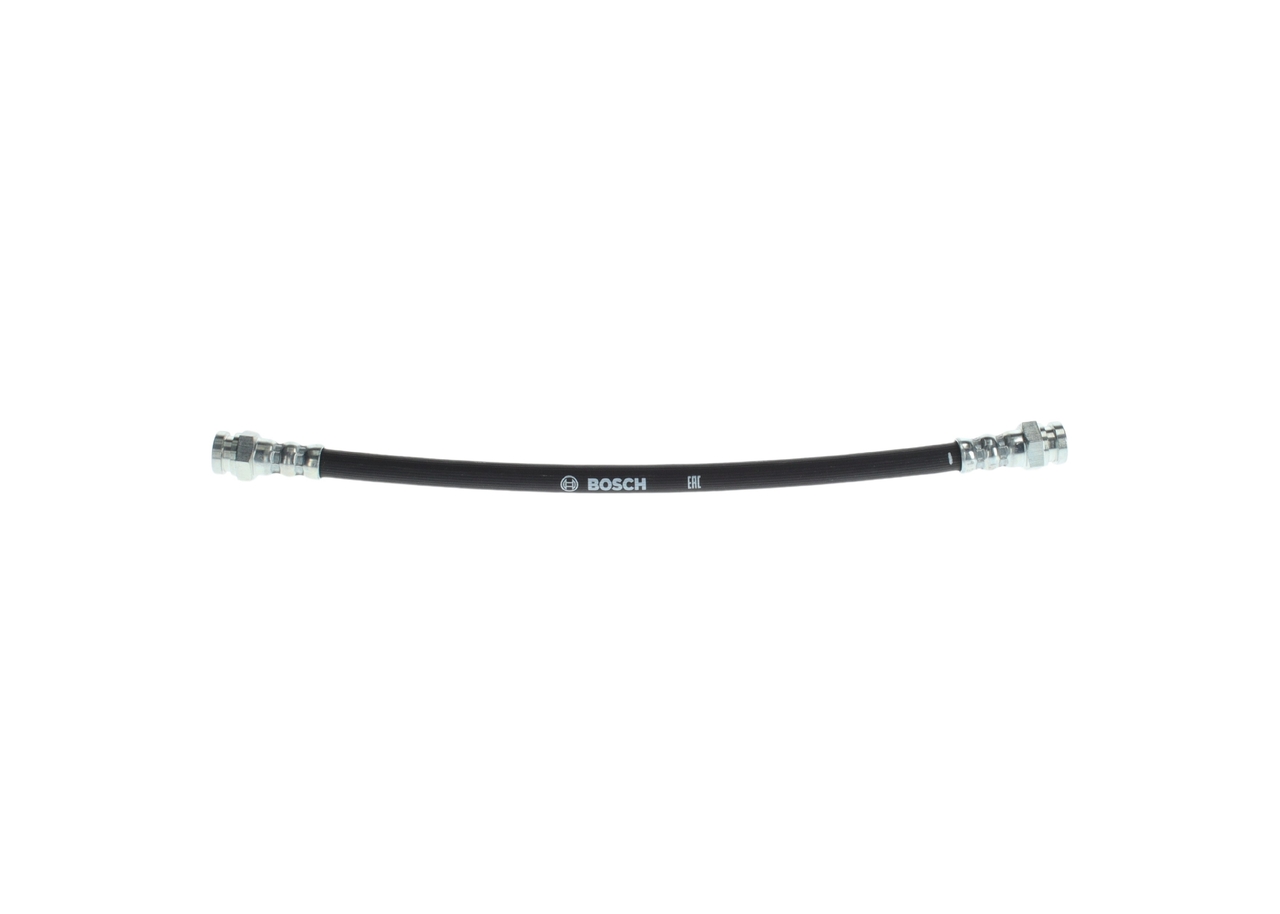 BOSCH BH371 Flexible de frein