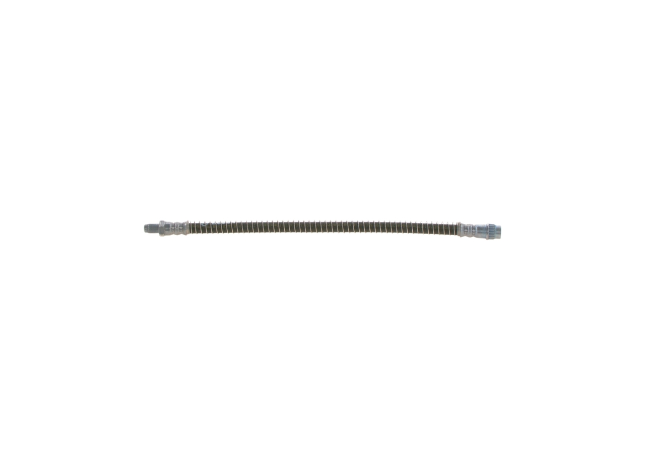 BOSCH BH372 Latiguillo de freno