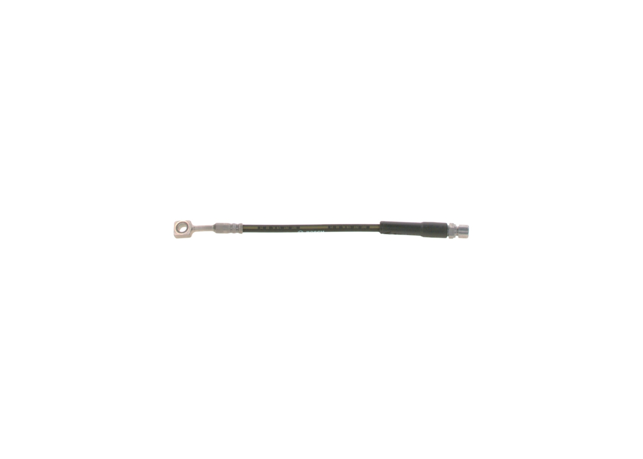 BOSCH 1 987 476 691 Ελαστικός σωλήνας φρένων γνήσια OPEL