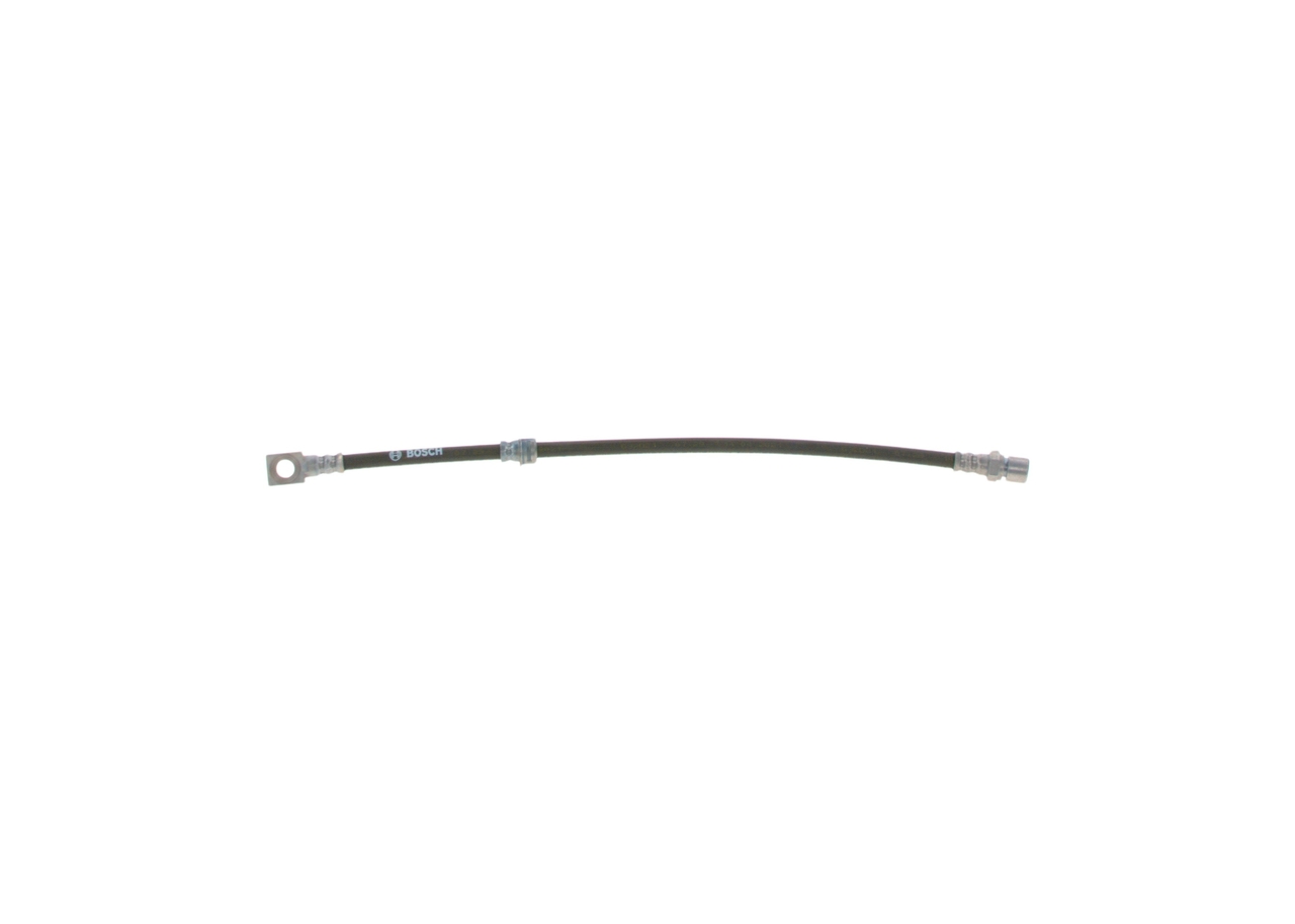 Flexible de frein 1 987 476 694 BOSCH 90 251 615 VAUXHALL