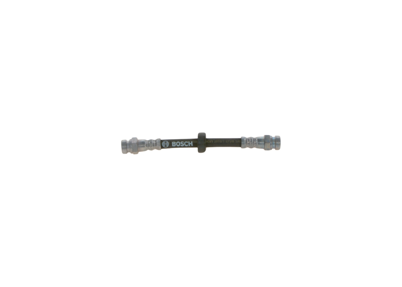 BOSCH BH390 Latiguillo de freno