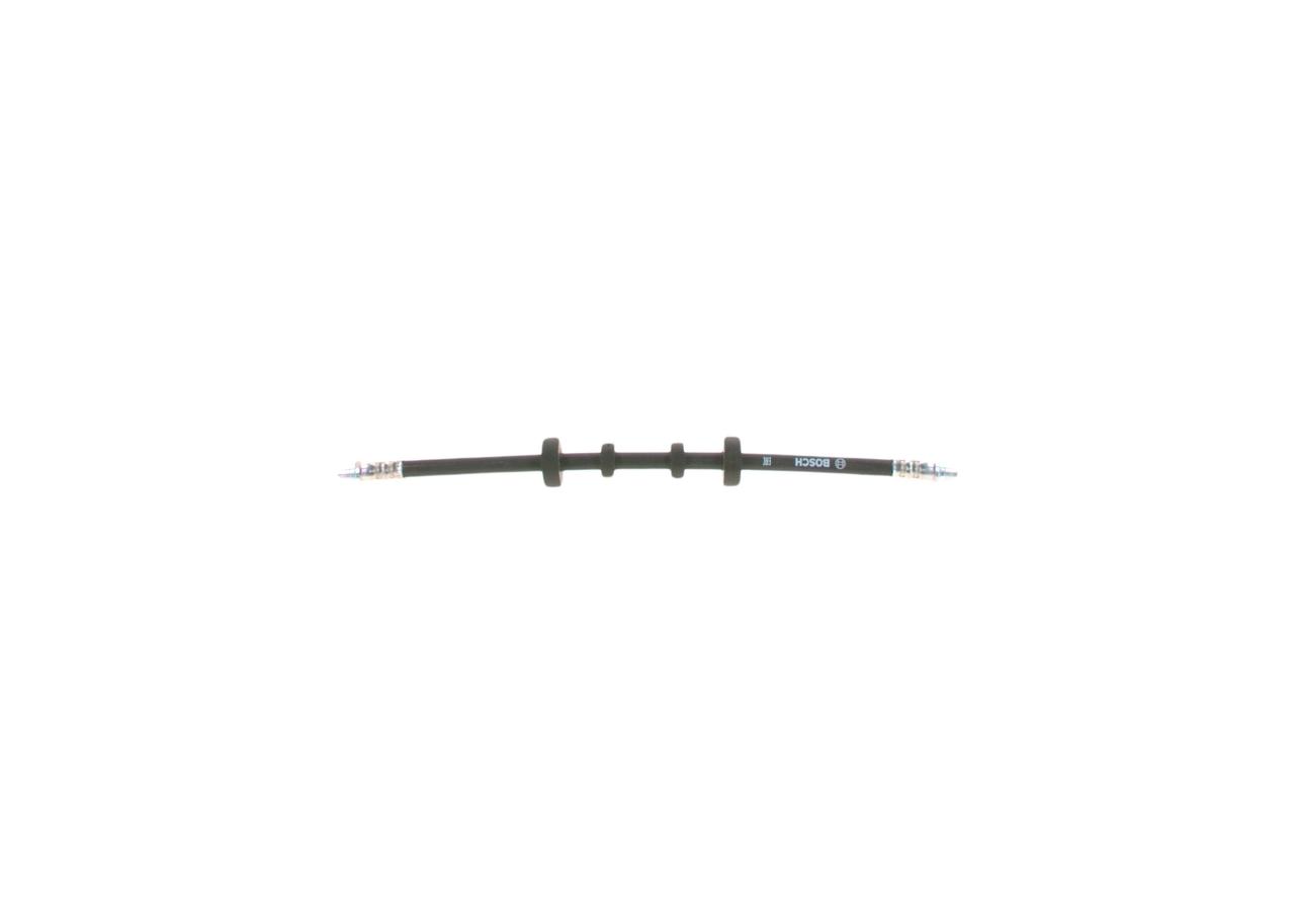 BOSCH Pidurivoolik 1 987 476 698 Pidurivoolik BOSCH Volkswagen FOX 1 987 476 698