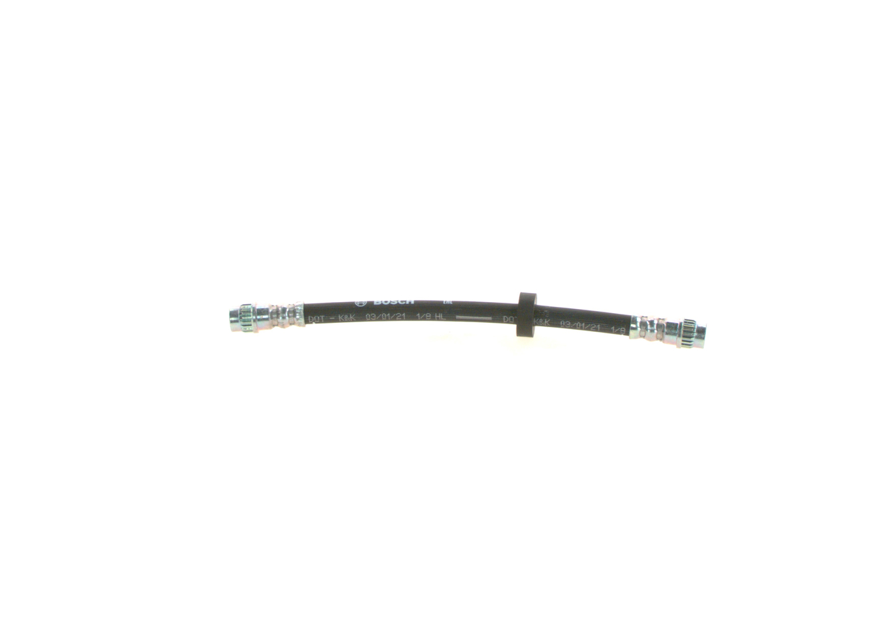 Flexible de frein 1 987 476 703 BOSCH 82 00 131 599 NISSAN