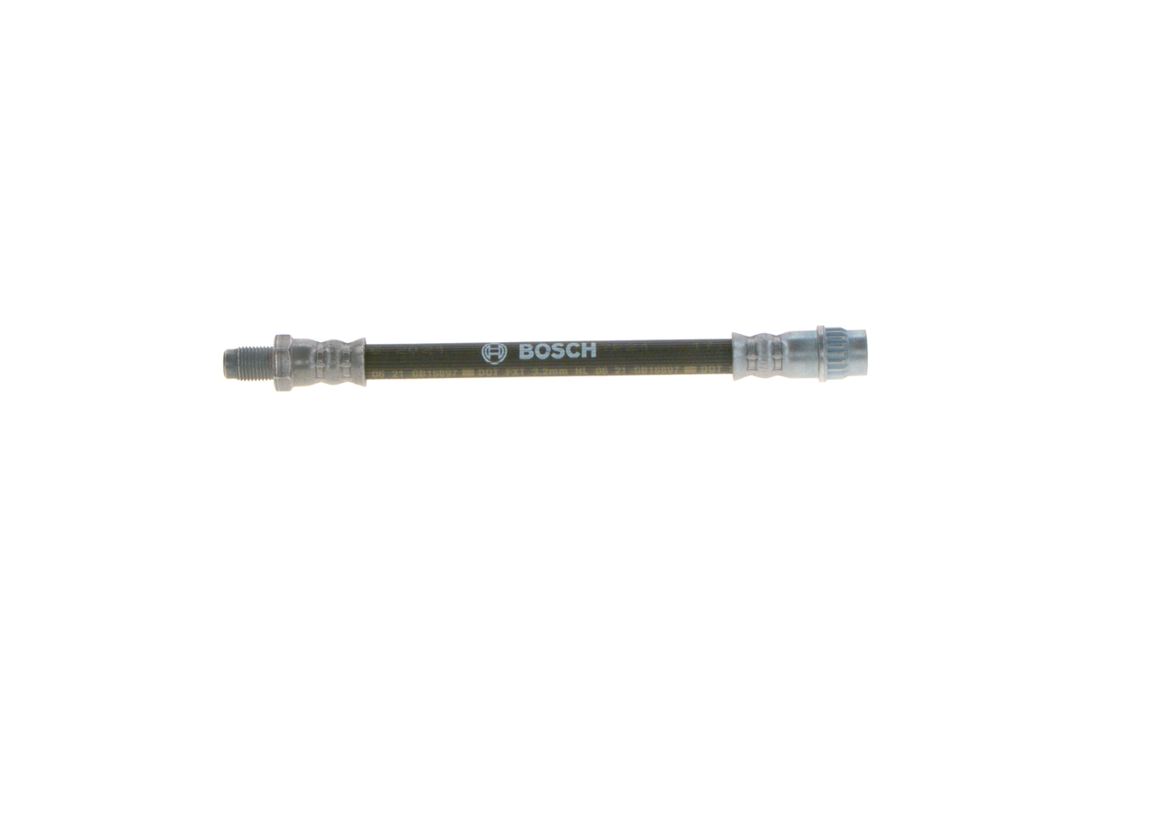 BOSCH 1 987 476 709 Remslangen Renault Laguna 1 2.0 (B56C, B56L) 116 Pk Benzine prijs