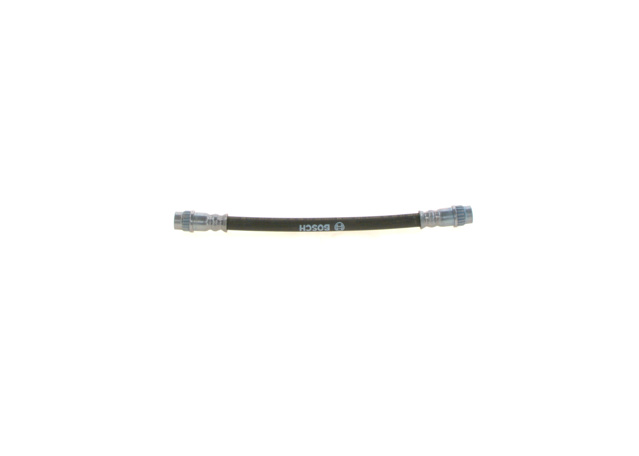 BOSCH Pidurivoolik 1 987 476 711 BOSCH 1 987 476 711 Pidurivoolik RENAULT ESPACE hind