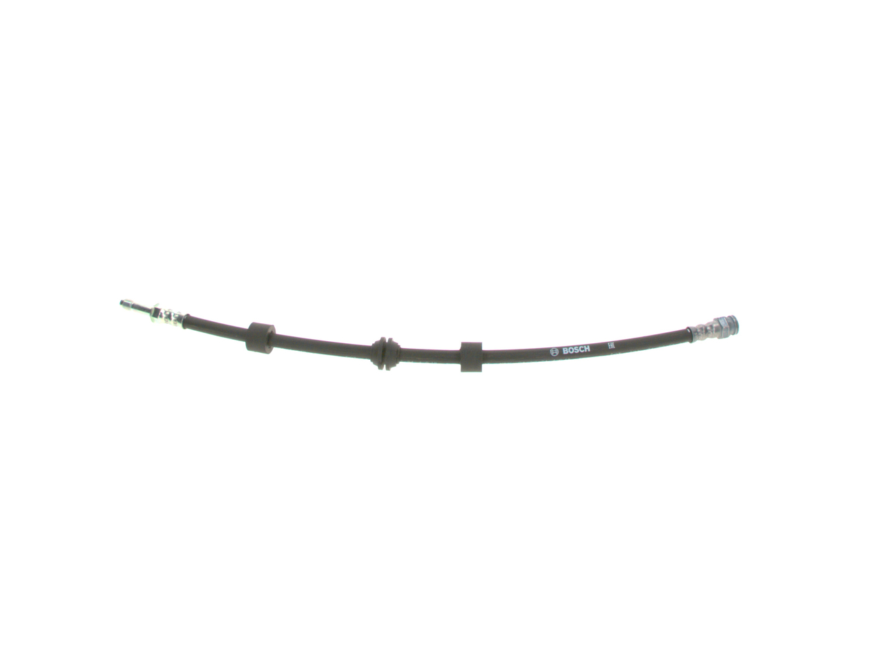 1 987 476 713 BOSCH SEAT ALHAMBRA Bremsschlauch Kosten