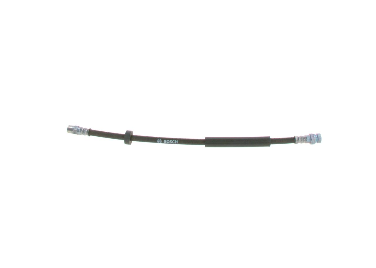 BOSCH BH407 Bromsslang