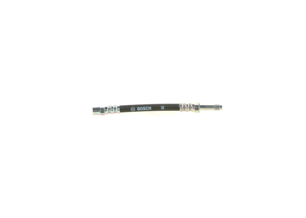 BOSCH BH408 Flexible de frein