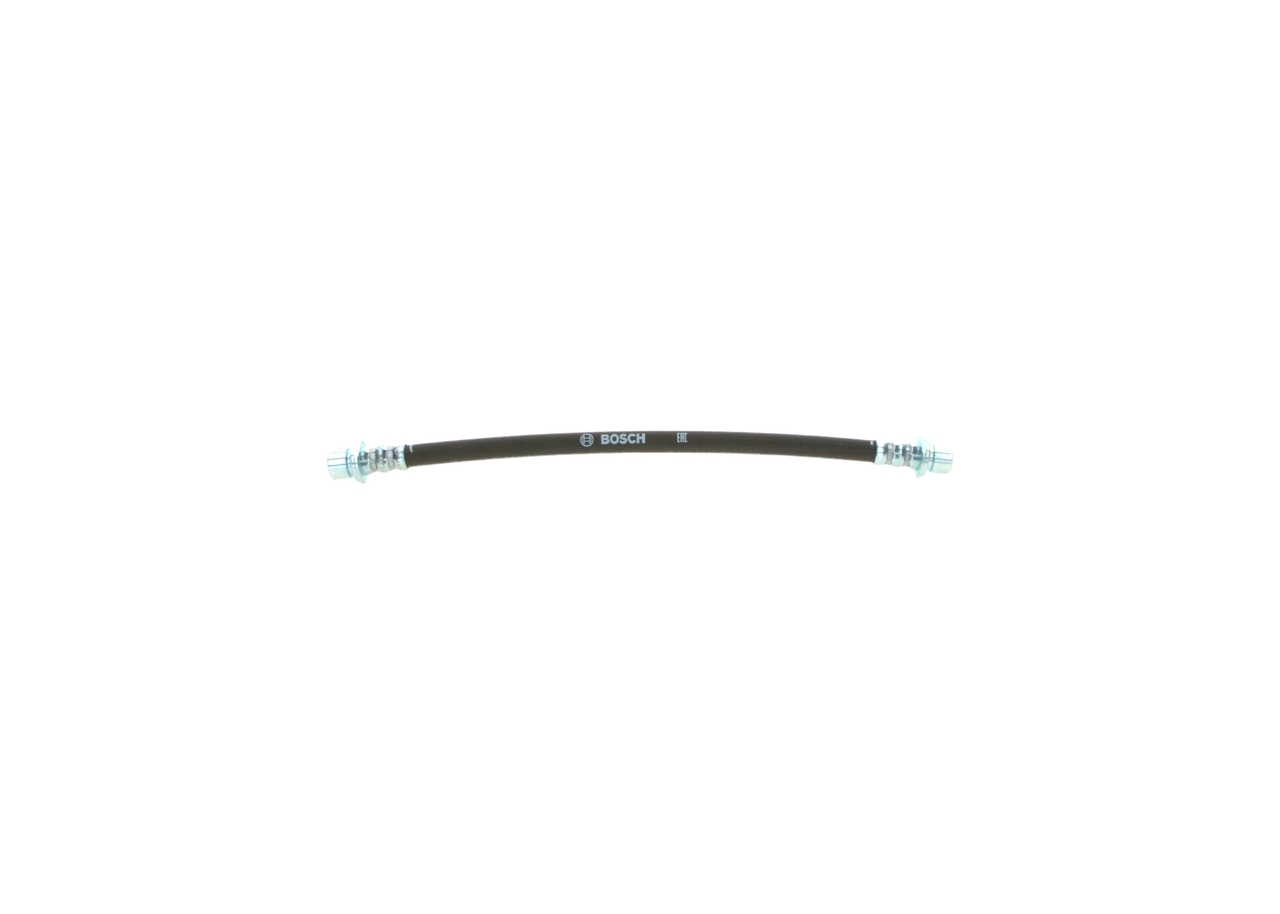 Bremsschlauch 1 987 476 725 BOSCH 9094702G20 TOYOTA