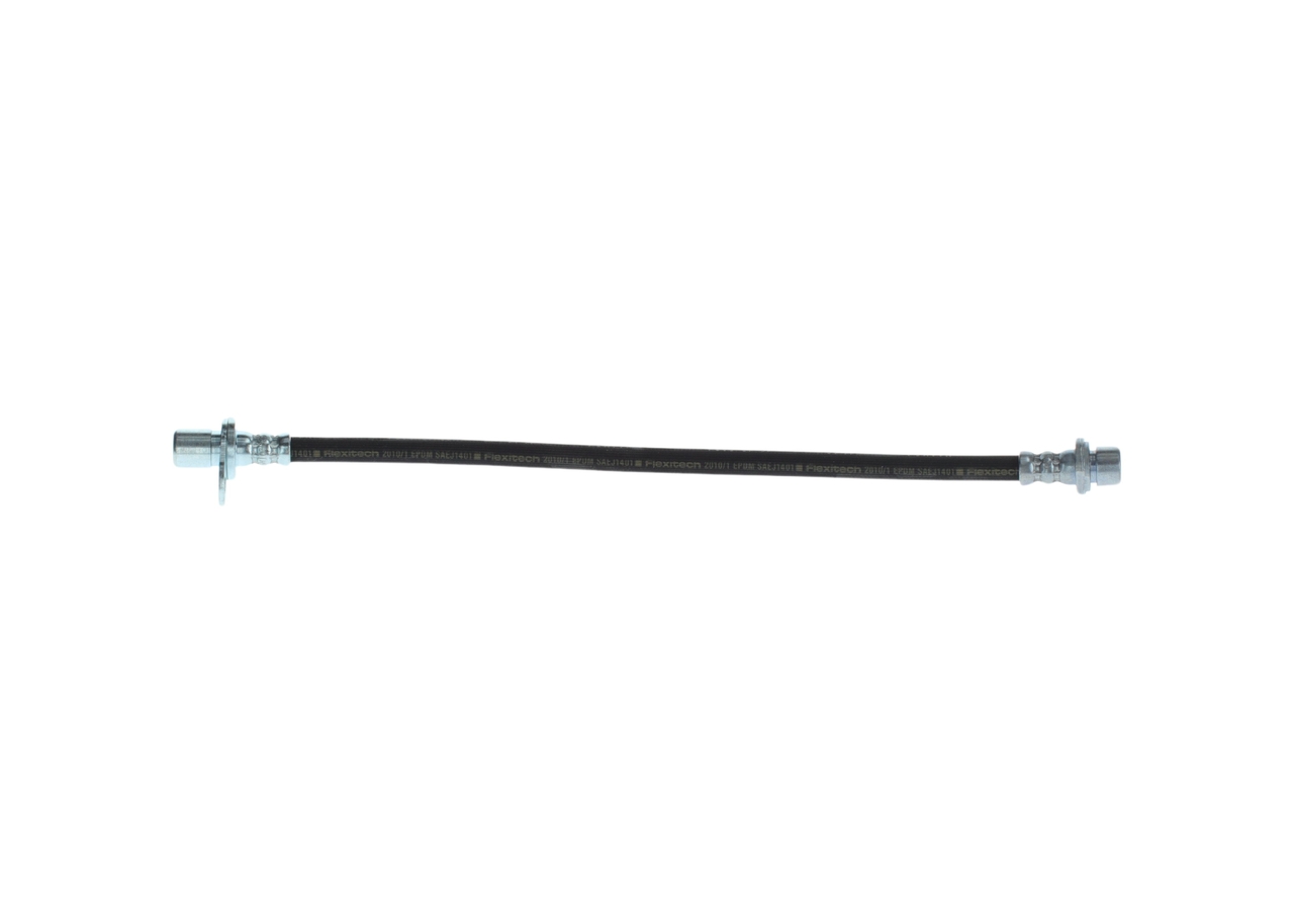 Online shop: Remslangen BOSCH BH419
