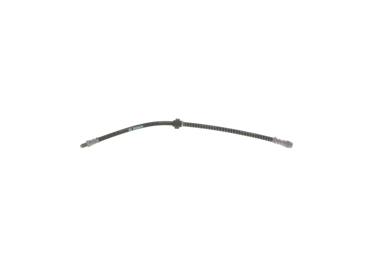 BOSCH BH423 Flexible de frein
