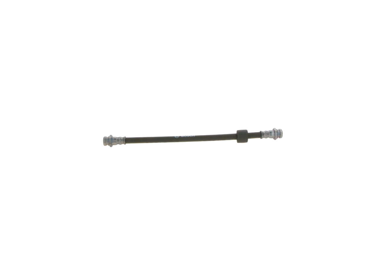 BOSCH BH425 Flexible de frein