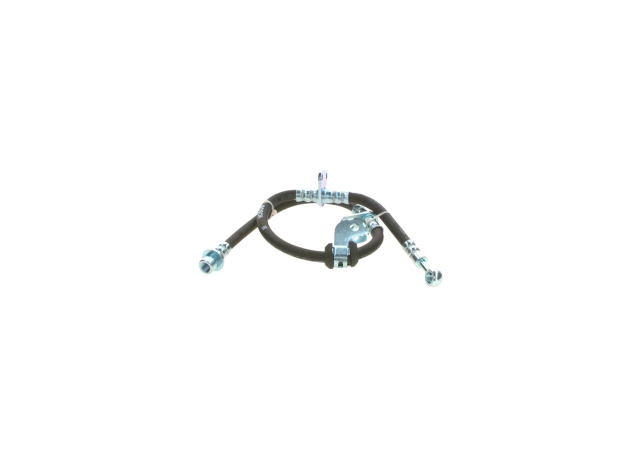 BOSCH BH427 Flexible de frein