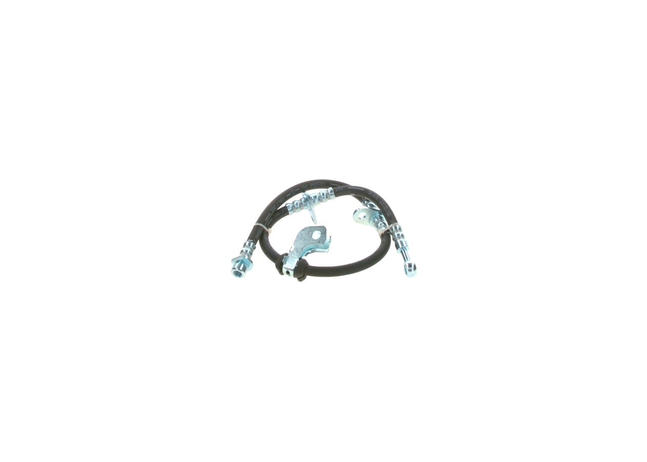Bremseslange 1 987 476 735 BOSCH 46410ST3E02 MG