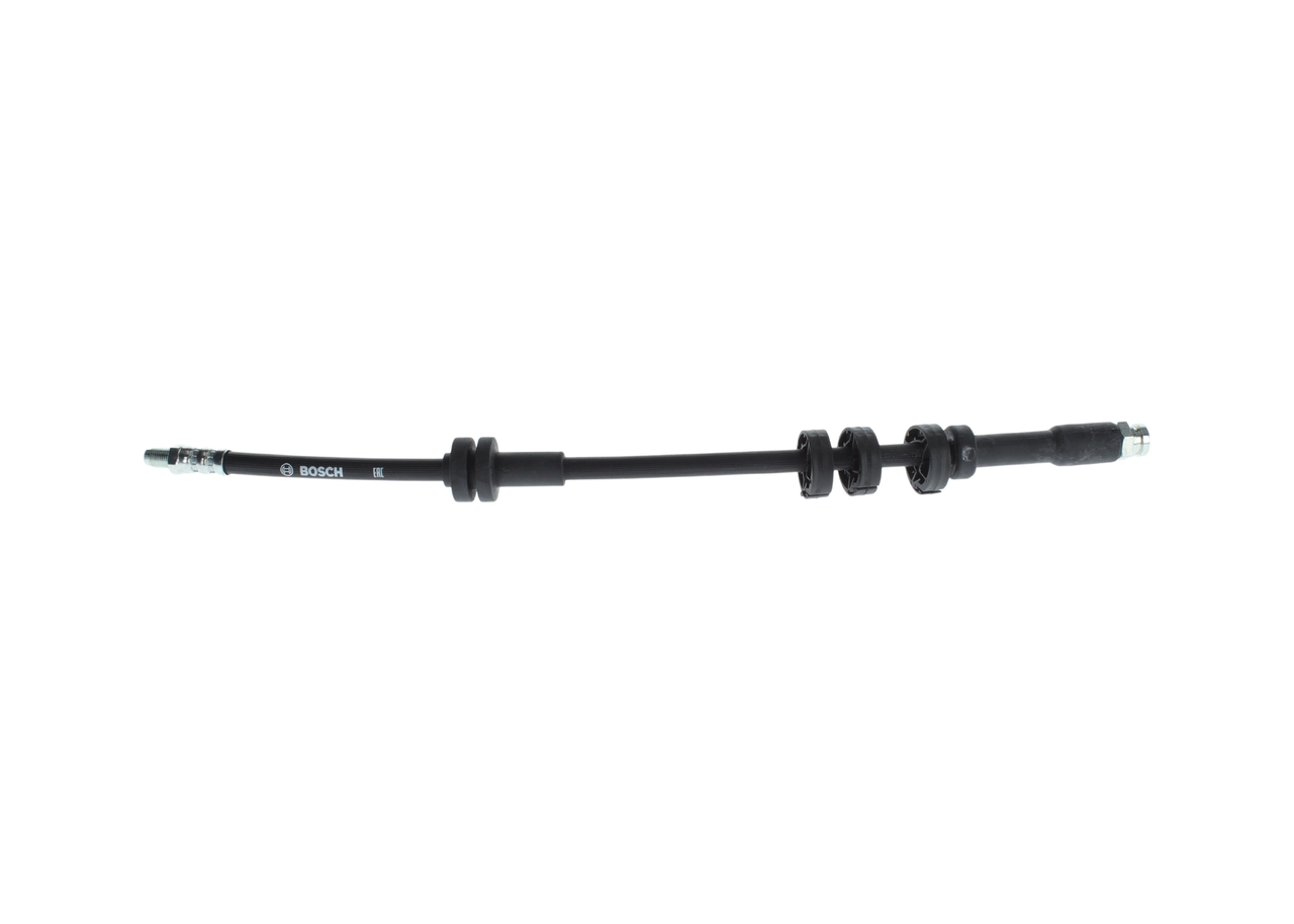 BOSCH BH438 Bremsschlauch