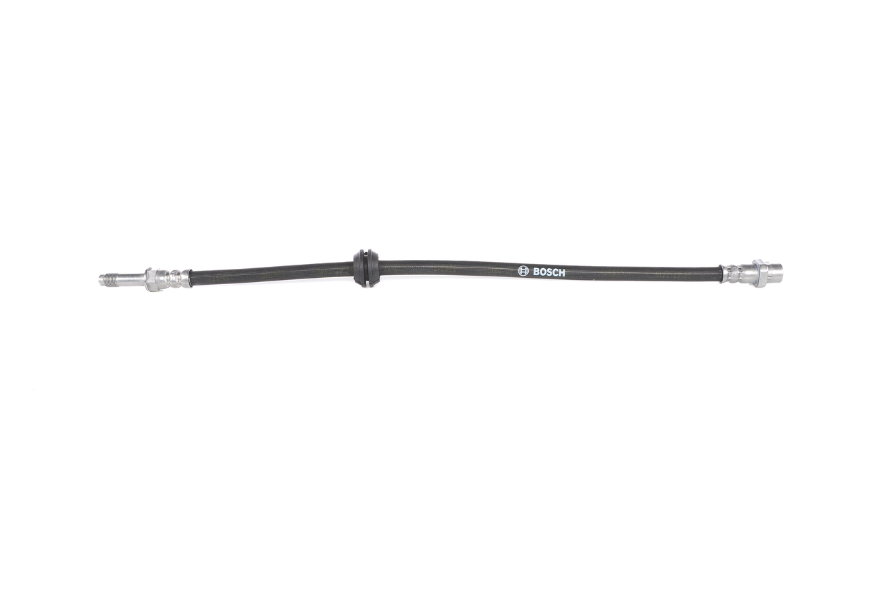 1 987 476 753 BOSCH Pidurivoolik Jeep odav
