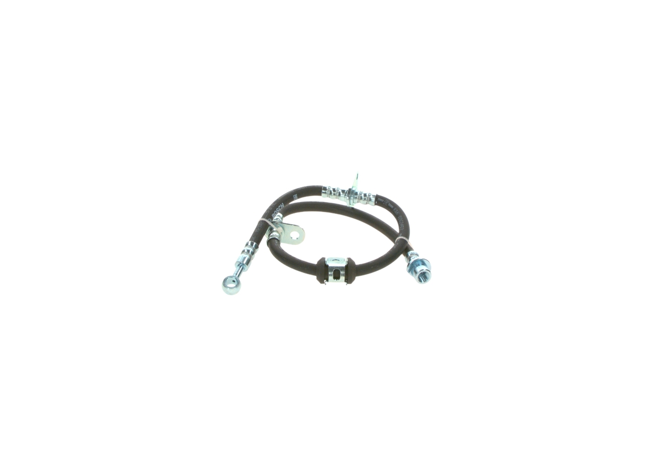 BOSCH BH445 Brake hose
