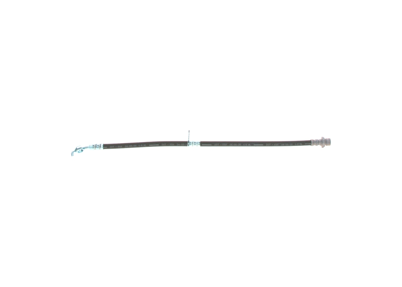 BOSCH BH448 Tubo freno