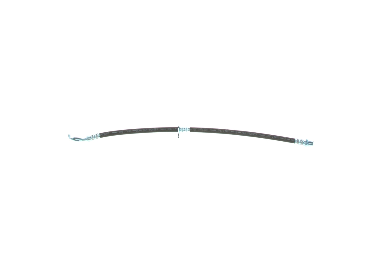 BOSCH BH449 Tubo flexível de travão