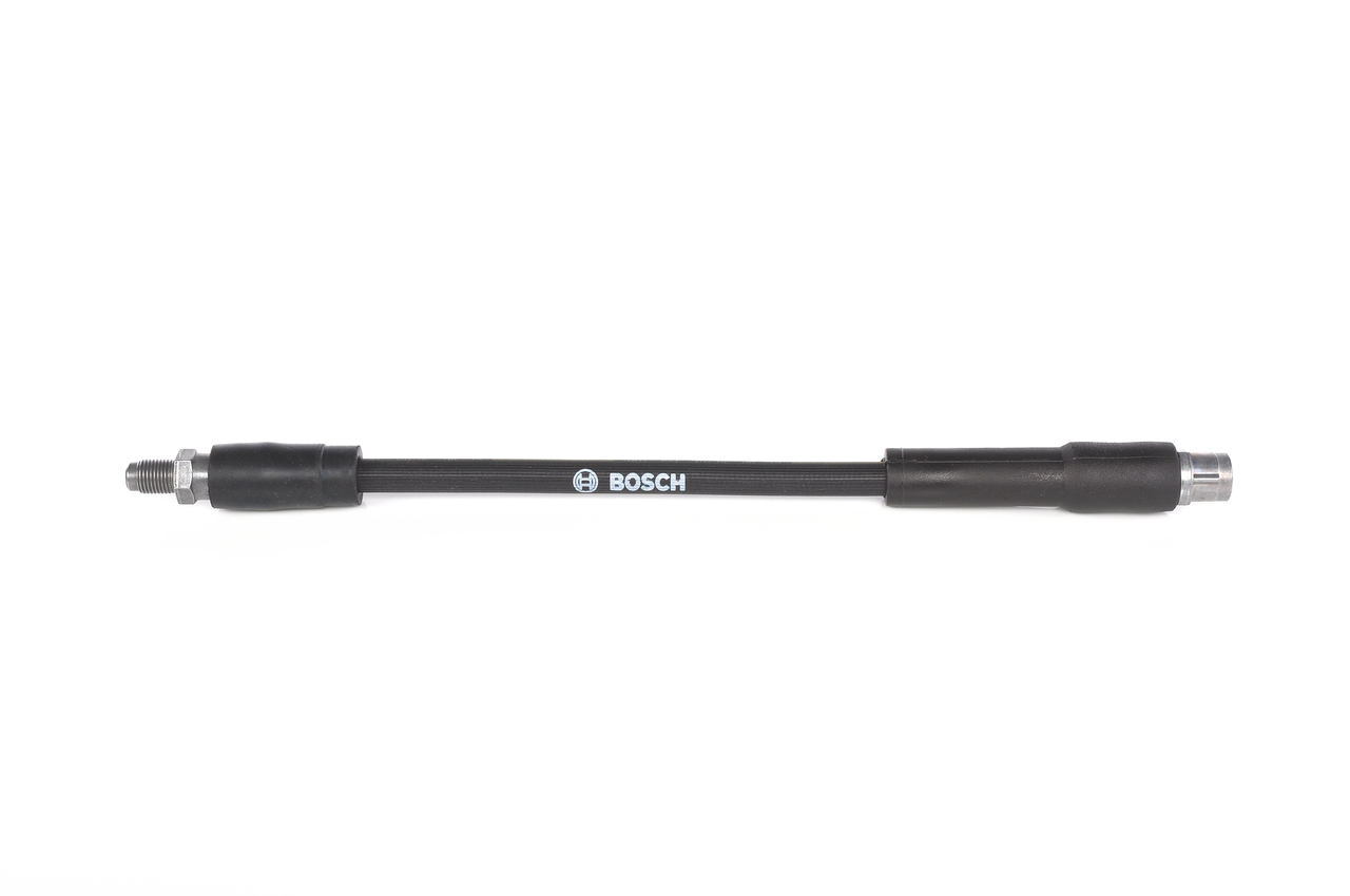 BOSCH BH451 Przewód hamulcowy elastyczny