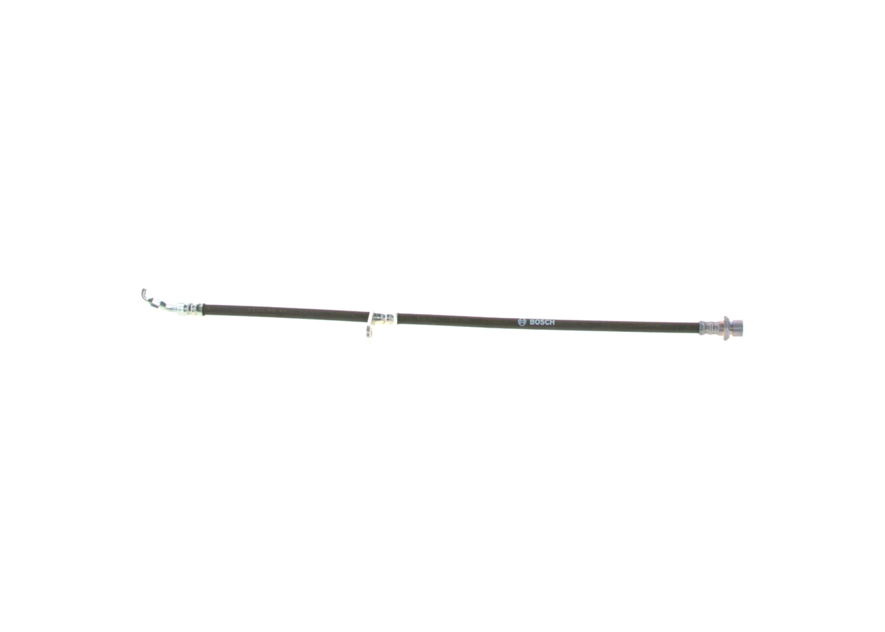 Tubo freno 1 987 476 764 BOSCH 90080 94A61 AUDI